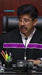 Golpe millonario a Ricardo Salinas; Sheinbaum: “Si no paga…”