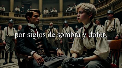 Pido Perdón _Las Siete Repúblicas_