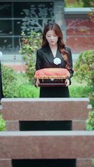 Spoiled by the Sweetest Trouble Dramabox