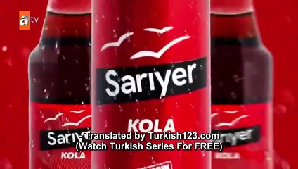 Kurulus Osman - Episode 193 (English Subtitles) Osman The Founder