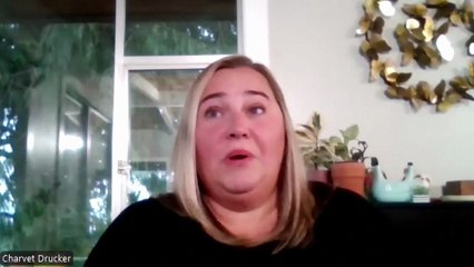 Seal JUMPS Onto Boat to Escape Orca Hunt