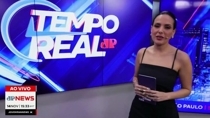 Homem morre e 10 ficam feridos após explosão em depósito de fogos de artifício na Zona Leste