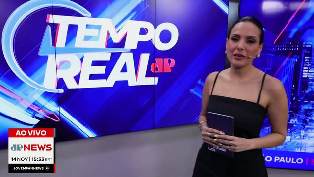 Homem morre e 10 ficam feridos após explosão em depósito de fogos de artifício na Zona Leste