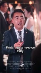 Love Beyond Shadows Dramabox Full Movie