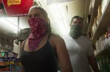 More than 200 Rockstar North employees have signed a letter condemning the recent dismissal of over 30 colleagues