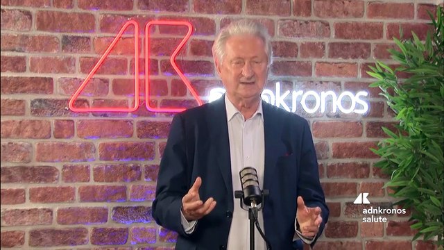 Al via 20° Forum risk management in sanità. Il presidente Giannotti: ”Invito tutti a partecipare portando idee e soluzioni per innovare Ssn”