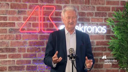 Al via 20° Forum risk management in sanità. Il presidente Giannotti: ”Invito tutti a partecipare portando idee e soluzioni per innovare Ssn”