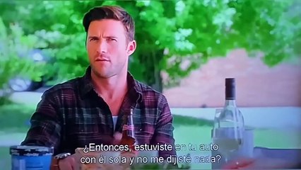 Regretting You – Full HD Movie Uncut