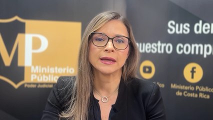 ¿Cuál es el panorama actual del caso Diamante?