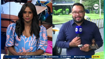 Meduca dará apertura al concurso de nombramiento de docentes