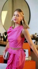 I Used To Be In A Bad Marriage To A Very Bad Man - Full Episode