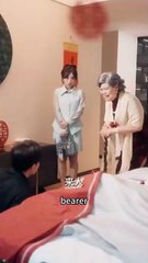 Reborn as a Silver Lining Doted on by My Vegetative Husband