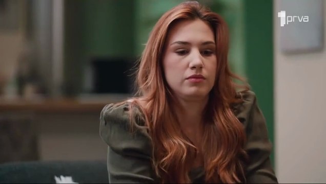 Igra sudbine 1600 epizoda 14. 11. 2025