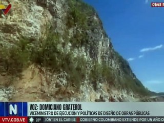 Delegación venezolana continúa trabajos de ayuda humanitaria en la república hermana de Cuba