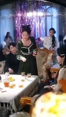 Choosing The Shadowed Love [Full]