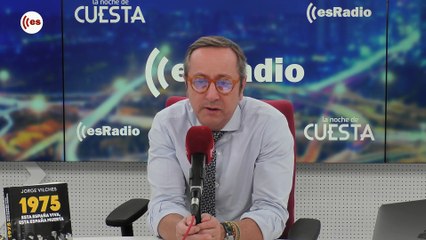 Historia orgullosa de España: el Gobierno manipula la Transición ¿fue tan terrible cómo dicen?