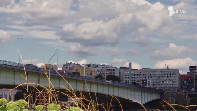 Igra sudbine 1618 Epizoda - Igra sudbine Epizoda 1618