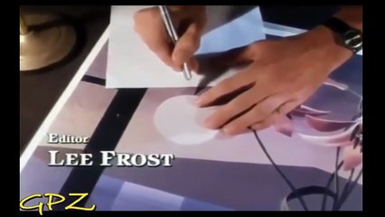 Private Obsession (1995) - Full HD Movie Uncut