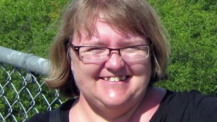 28 Most Dangerous Prisoners In Canada's Prison System