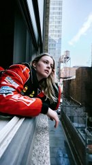 When You Got Everything in Your Life 💫 | Motivational & Inspirational Life Lesson