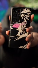 GoodBarber te permet de créer une app sans coder ! Tu peux l’essayer 30 jours et bénéficier d'un avantage en utilisant le code "PULSEEON"#goodbarber #app #website #tech #smartphone