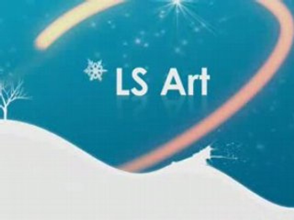 After Effects Effect Testing