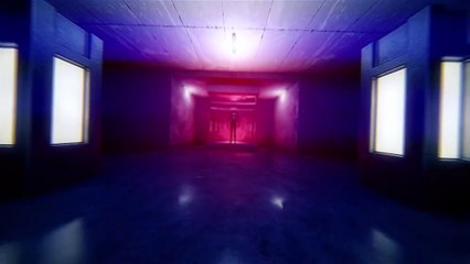 Last One Standing Episode 13 IN HINDI