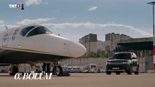 مسلسل هذا البحر سوف يفيض الحلقة 6 كاملة مترجمة,