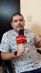 Especialistas advierten aumento de enfermedades respiratorias por frente frío