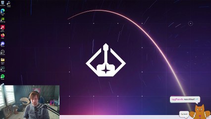 Just Chatting #137: "Soda remembered he has a Twitch account after 3 months"