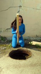 What's This ONE Smart Hack You Need To Know Right Now