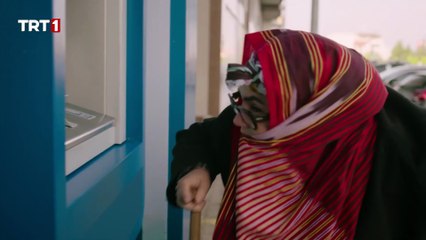 Adil, Hicrann halasn buluyor Tasacak Bu Deniz 6 Bolum