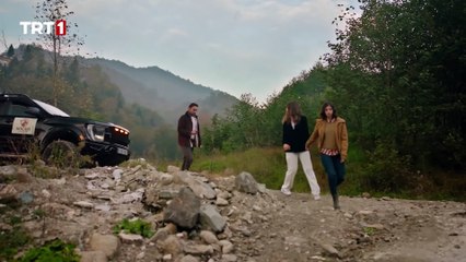 Sen beni kul etmissin, o ates beni yakar m?" Tasacak Bu Deniz 6 Bolum