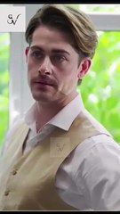 Ms. Substitute Marries Her Mr. Right (2025) - FULL [Eng Sub]