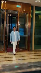 [EngSub] Invincible Bodyguard Full Chinese Movie