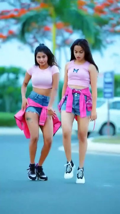 _santali _nagpuri _sona _mukulsona _mukul _sonamukullove _trending _trend _viral _best _beautykhan(720P_HD)