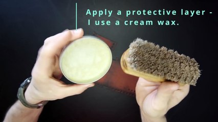 Stitchless Wallet Pattern, Non Stitch Leather Wallet Pattern PDF, Leather Card Holder