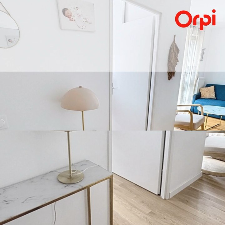 Contactez Andréa Gonçalves 😉 01 46 44 70 00 https://www.orpi.com/annonce-vente-appartement-t3-clamart-92140-2c8b8751-8a94-4a87-86be-e6c988096e63/?agency=metayer2  #orpi #Clamart #appartement #maison #immobilier  #piscine #garage #jardin #terrasse