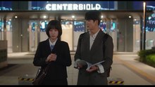 Extraordinary Attorney Woo Episode 10 in Hindi