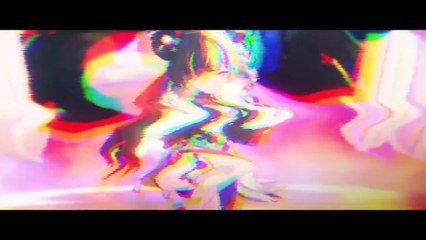 Zenless Zone Zero - Version 2.4 Teaser