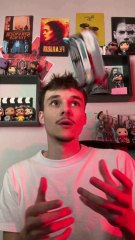 Ouverture des boosters de la pokébox ! (partie 2)