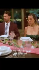 🧡🍏 🔥 Love Rekindled by Twin Fates  dailymotion