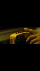 Kalamkaval| Mammootty| Jithin K Jose|fookin_cinema