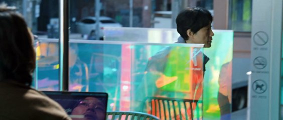 [TẬP 6] X Thân Mến! | VIETSUB