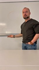 Comment dessiner une lune avec un visage sans savoir dessiner ?