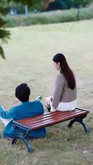 In the OR: Unmasking my wife