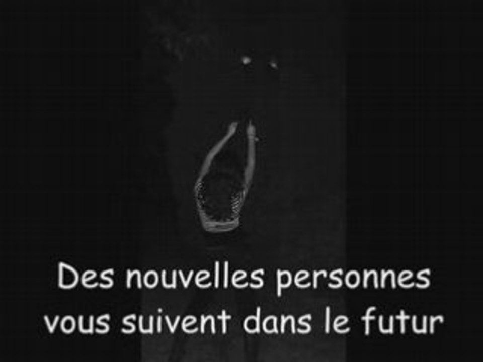 Photorécit6