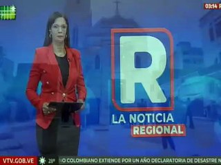 Gobernación del Zulia inicia trabajos de recuperación del casco histórico de Maracaibo