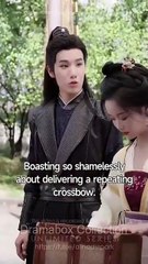 Where Love Defies Fate Full Movie