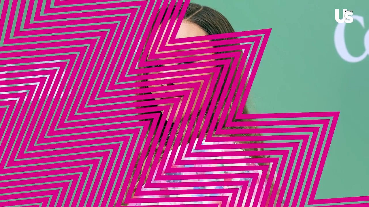 Stacey Rusch Asks if Ashley Darby Ever 'Takes a Day Off' From Talking About Her | BRAVOCON 2025